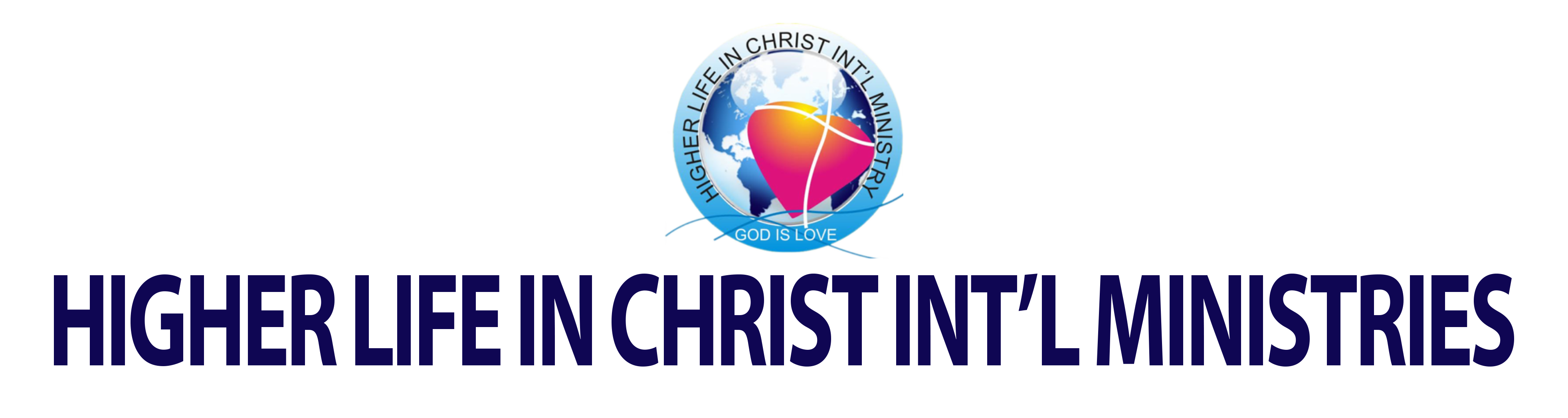 Higher Life Church Ministry